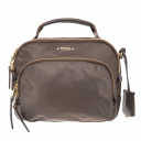 TUMI,   , 0196308mnk